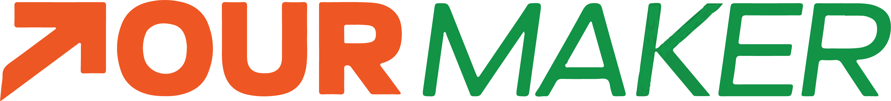 tourmaker logo